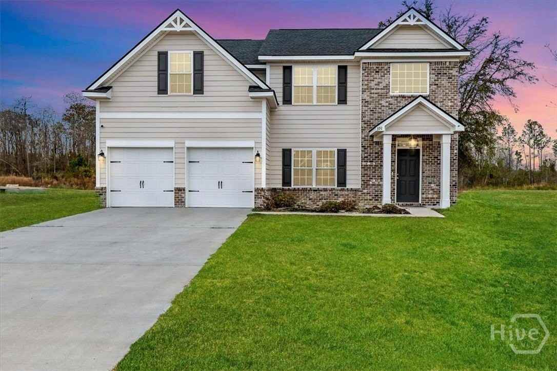 392 Akins Ranch Rd Ne - Photo 2 of 50