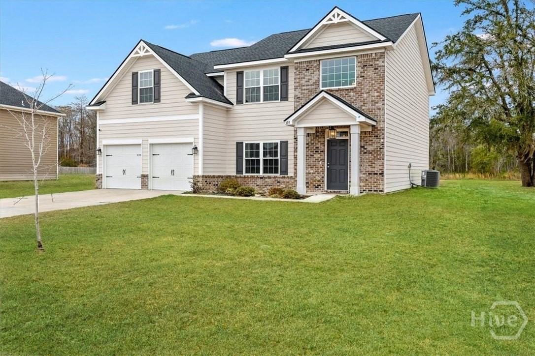 392 Akins Ranch Rd Ne - Photo 3 of 50