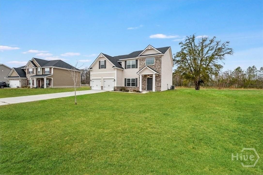 392 Akins Ranch Rd Ne - Photo 4 of 50