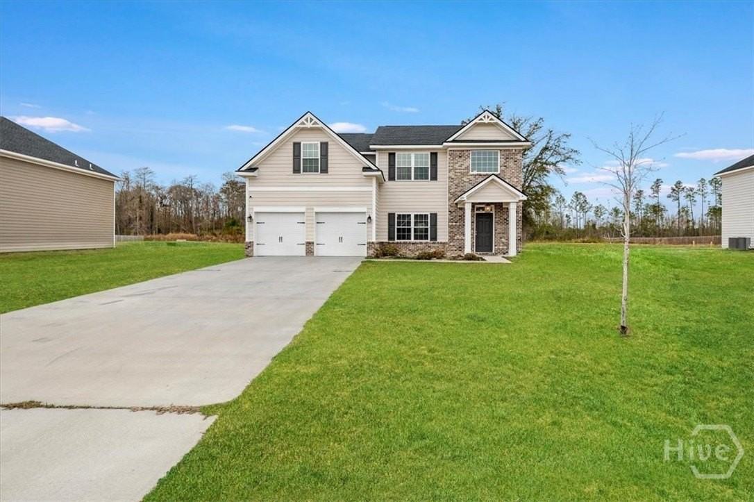 392 Akins Ranch Rd Ne - Photo 5 of 50