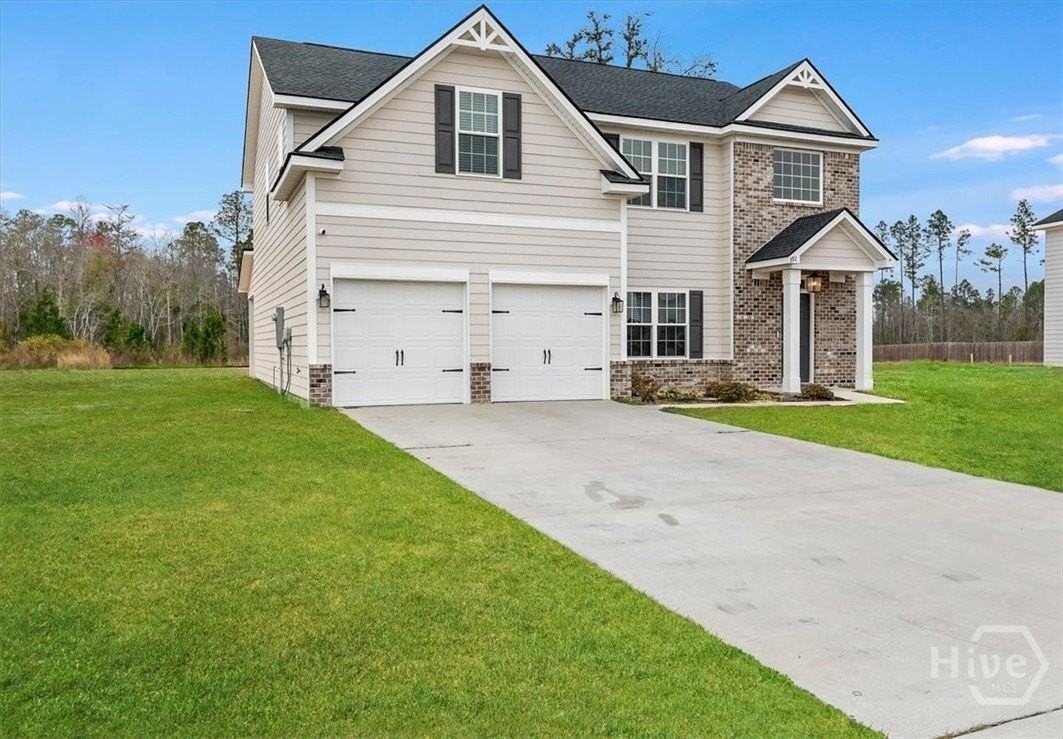 392 Akins Ranch Rd Ne - Photo 6 of 50