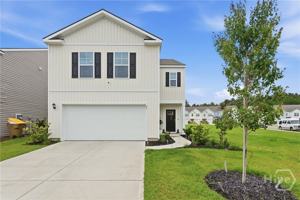 featured image of 27 Cedar Creek Ln