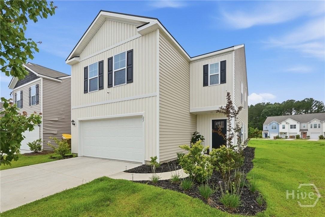 27 Cedar Creek Ln - Photo 2 of 47