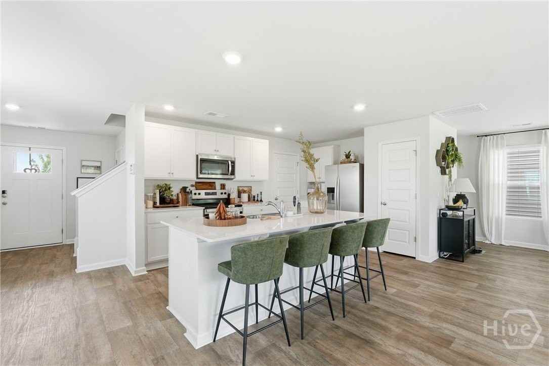 27 Cedar Creek Ln - Photo 7 of 47