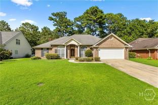 371 Marshview Dr - Photo 1 of 1