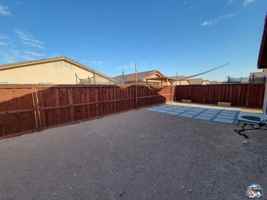 featured image of 2728 Brighton St