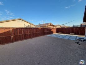 2728 Brighton St - Photo 1 of 1