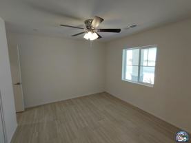 485 Palomino Ct - Photo 1 of 1