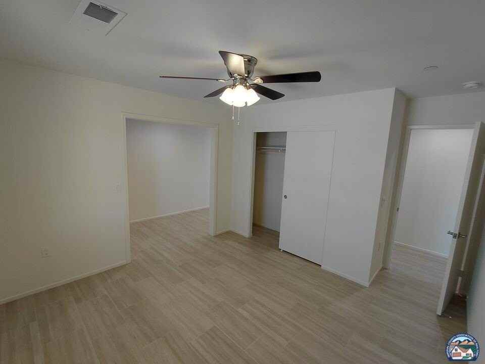485 Palomino Ct - Photo 2 of 30