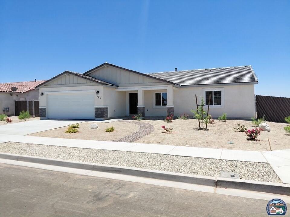 485 Palomino Ct - Photo 4 of 30