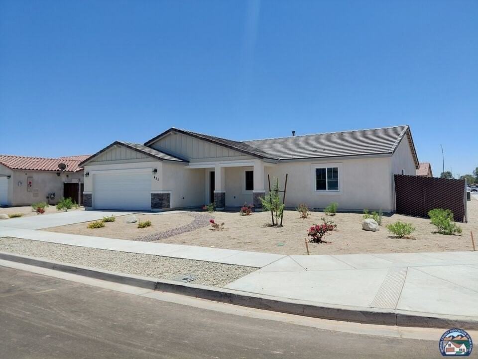 485 Palomino Ct - Photo 5 of 30