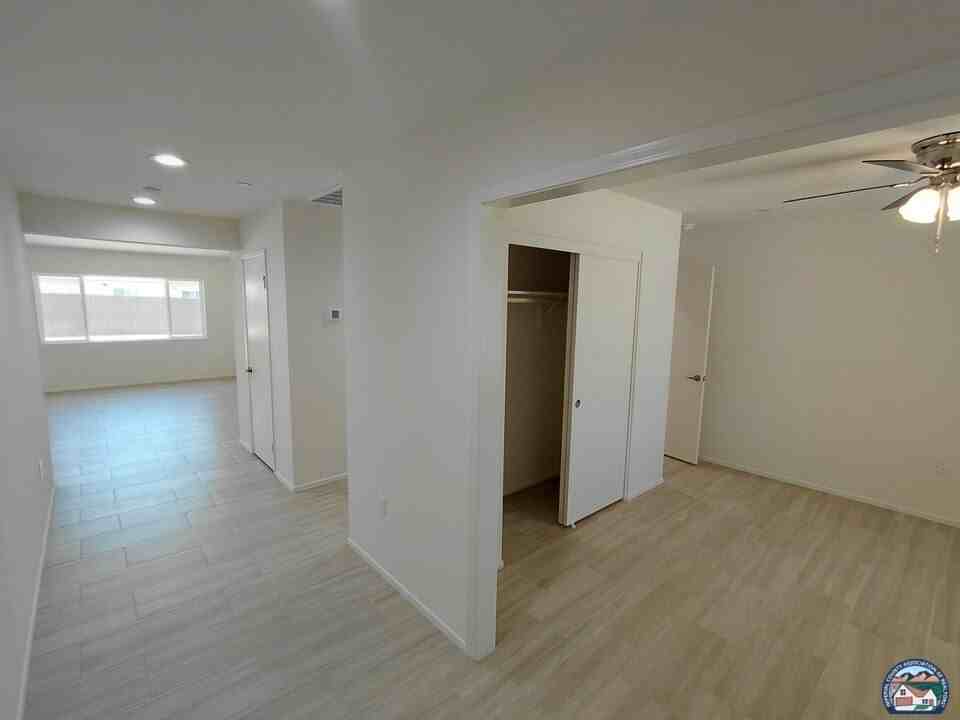 485 Palomino Ct - Photo 6 of 30