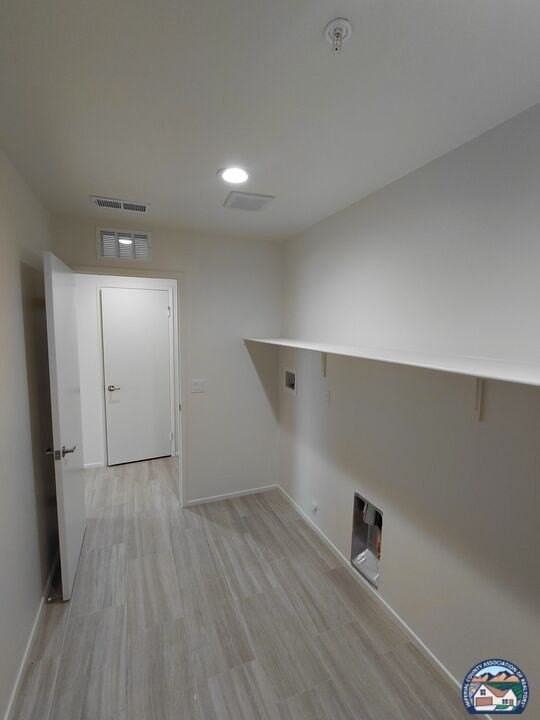 485 Palomino Ct - Photo 7 of 30