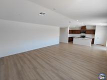 475 Palomino Ct #MAIN - Photo 1 of 1