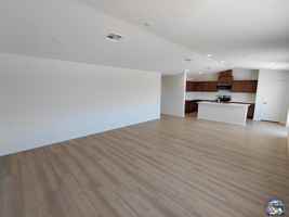 featured image of 475 Palomino Ct #MAIN