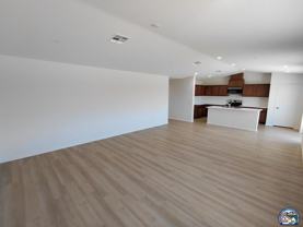 475 Palomino Ct #MAIN - Photo 1 of 1