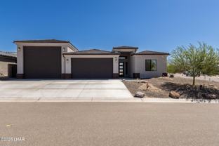 1631 E Laurel Dr - Photo 1 of 1