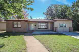 3011 37th St - Photo 1 of 1