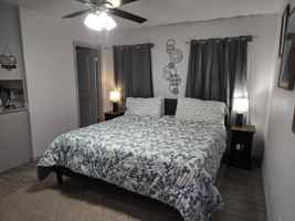 featured image of 3809 36th St #A