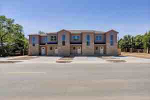 featured image of 3421 24th St