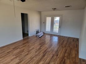 1512 36th St - Photo 1 of 1