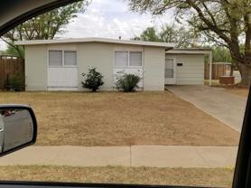 2525 62nd St - Photo 1 of 1