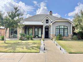 featured image of 10604 Vicksburg Ave