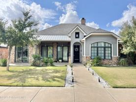 10604 Vicksburg Ave - Photo 1 of 1