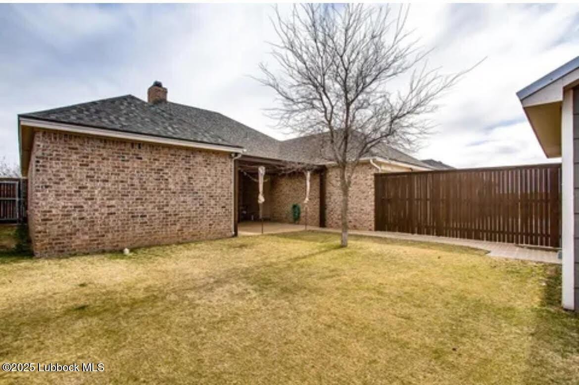10604 Vicksburg Ave - Photo 2 of 26