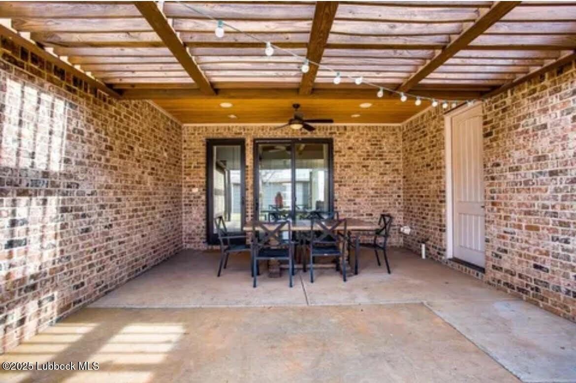 10604 Vicksburg Ave - Photo 4 of 26