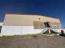 109 Flecha Ln - Photo 1 of 1