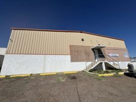 featured image of 109 Flecha Ln