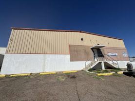 109 Flecha Ln - Photo 1 of 1