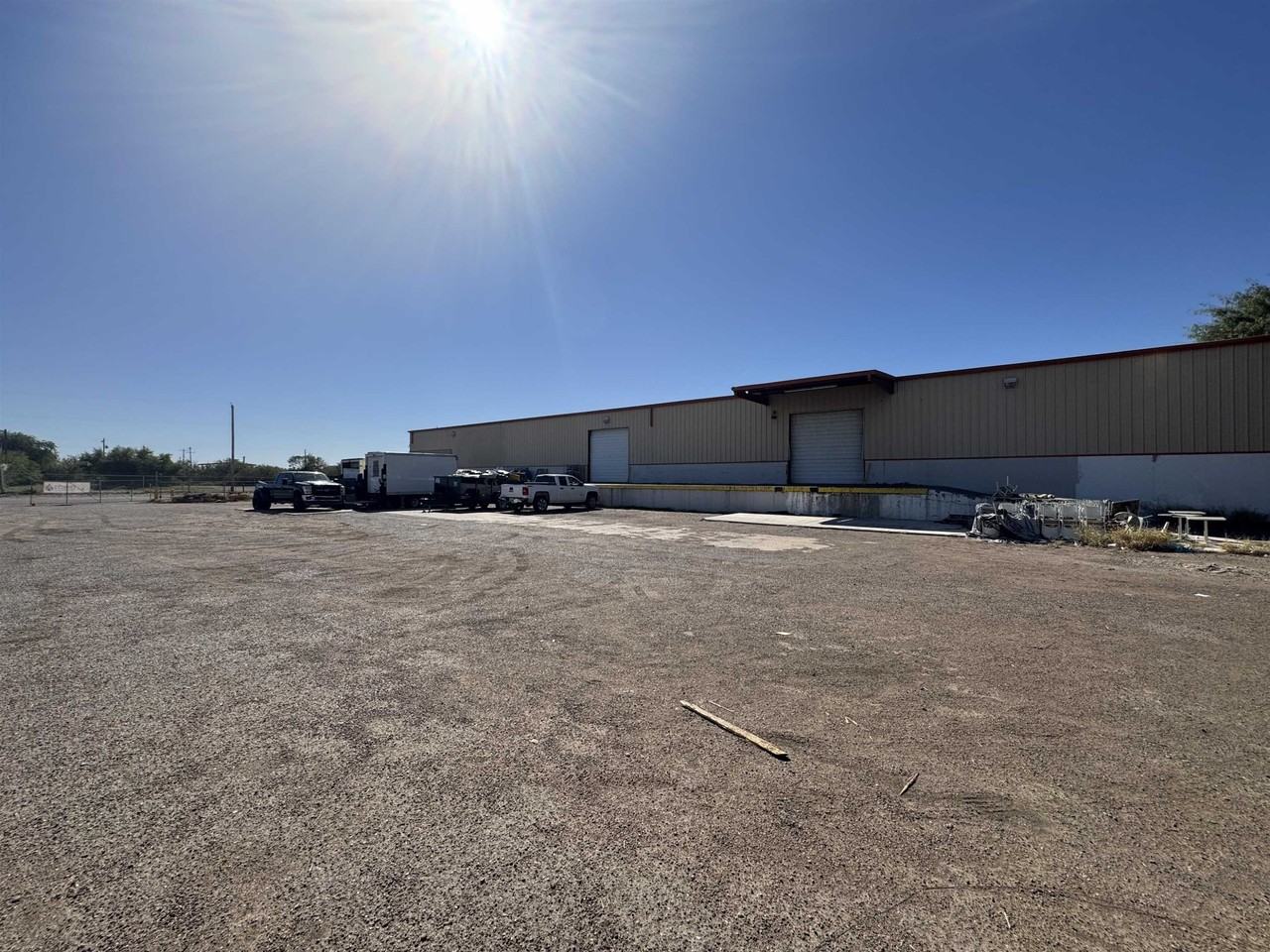 109 Flecha Ln - Photo 3 of 17