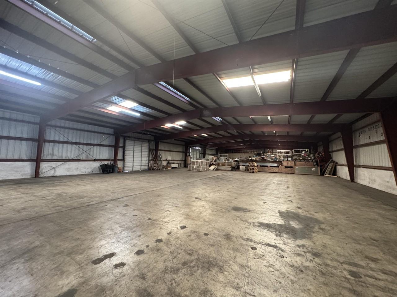 109 Flecha Ln - Photo 5 of 17