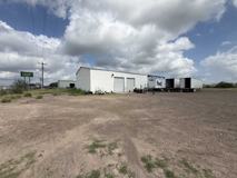 7800 State Highway 359 - Photo 1 of 1