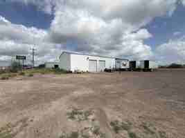 featured image of 7800 State Highway 359