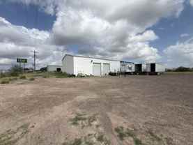 7800 State Highway 359 - Photo 1 of 1