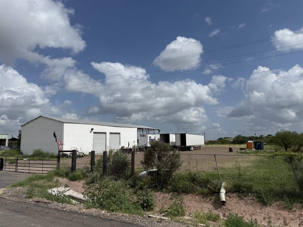 7800 State Highway 359 - Photo 2 of 12