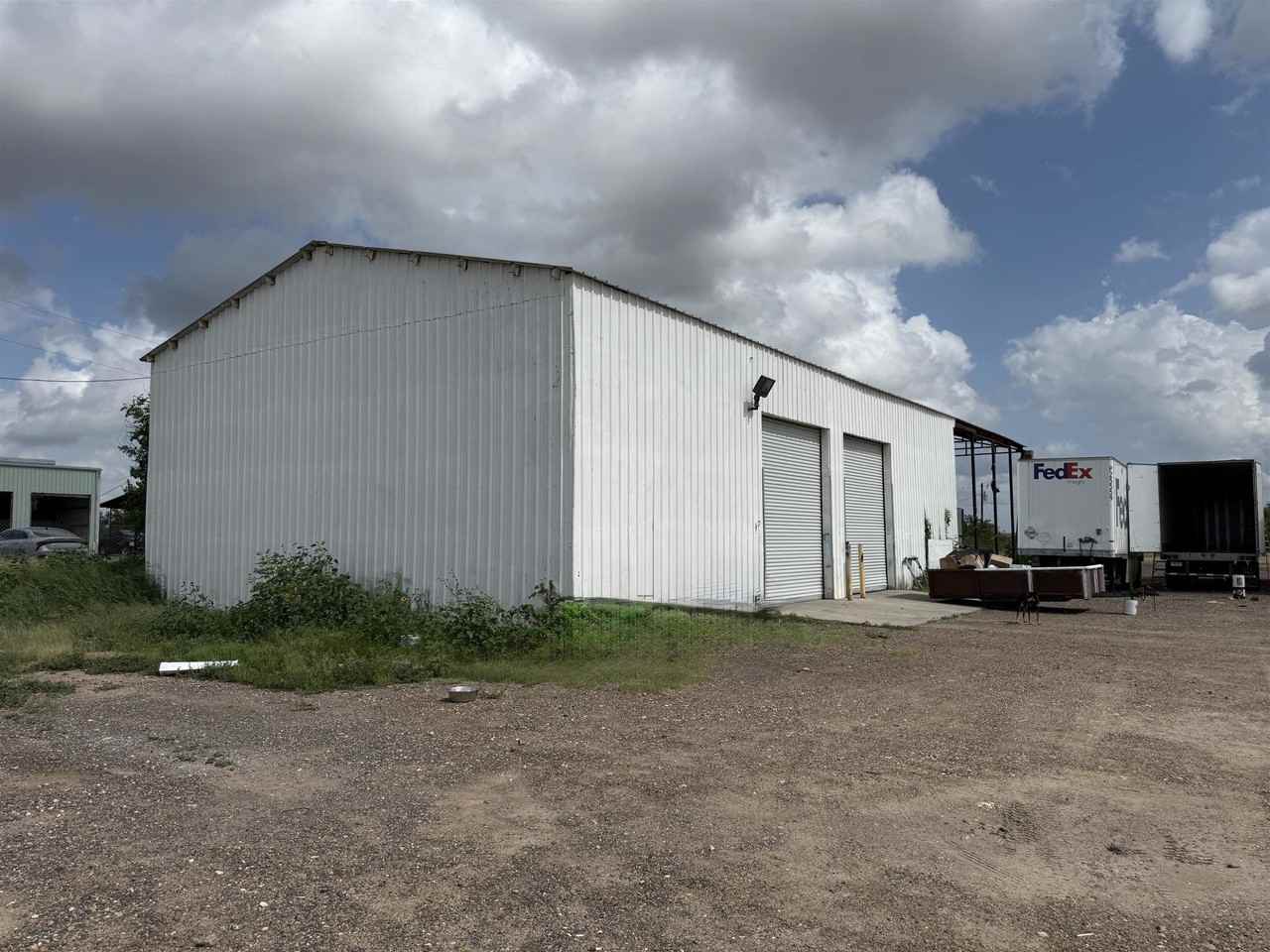 7800 State Highway 359 - Photo 3 of 12