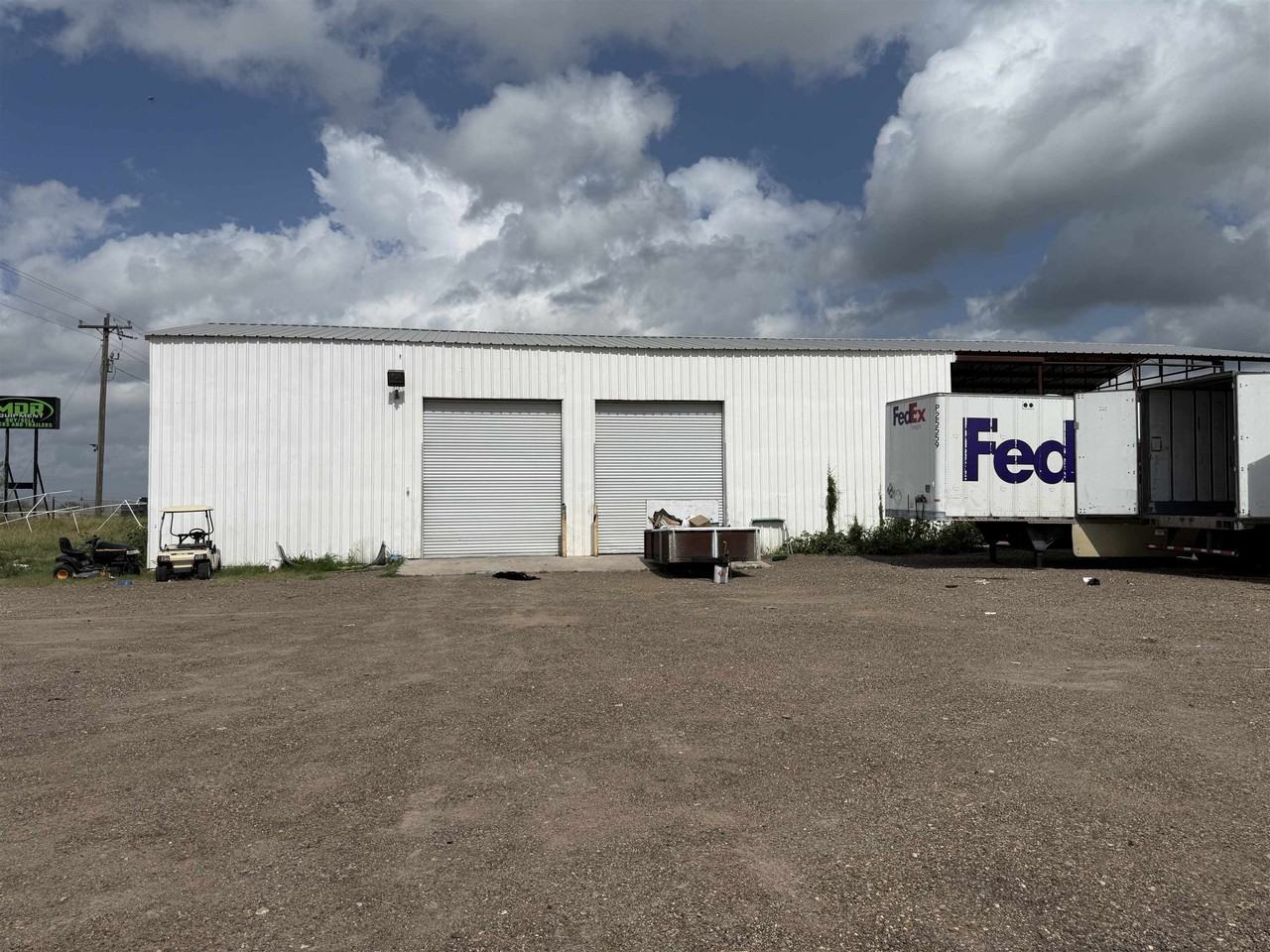 7800 State Highway 359 - Photo 4 of 12