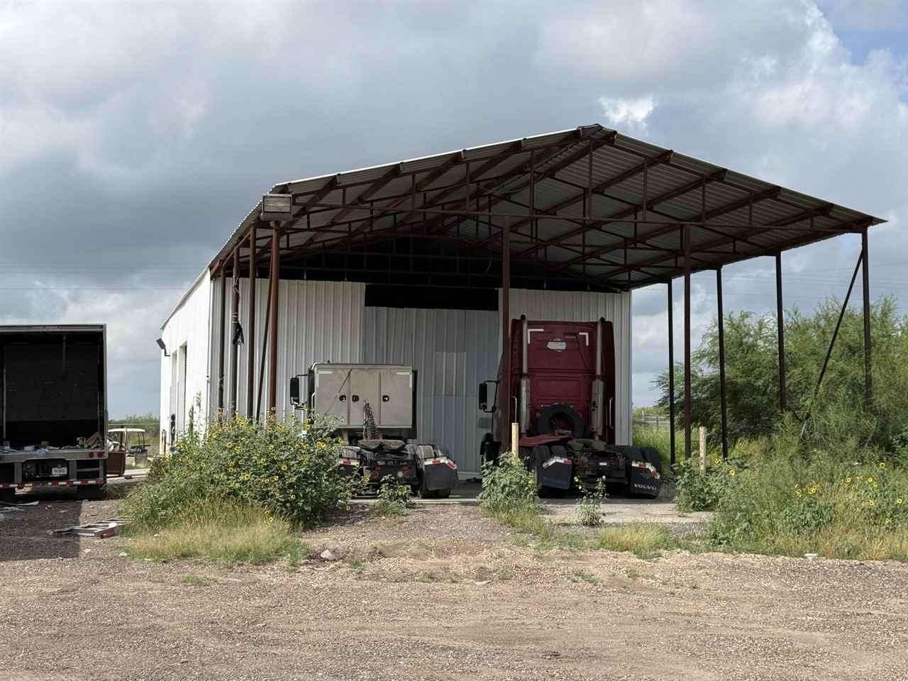 7800 State Highway 359 - Photo 5 of 12