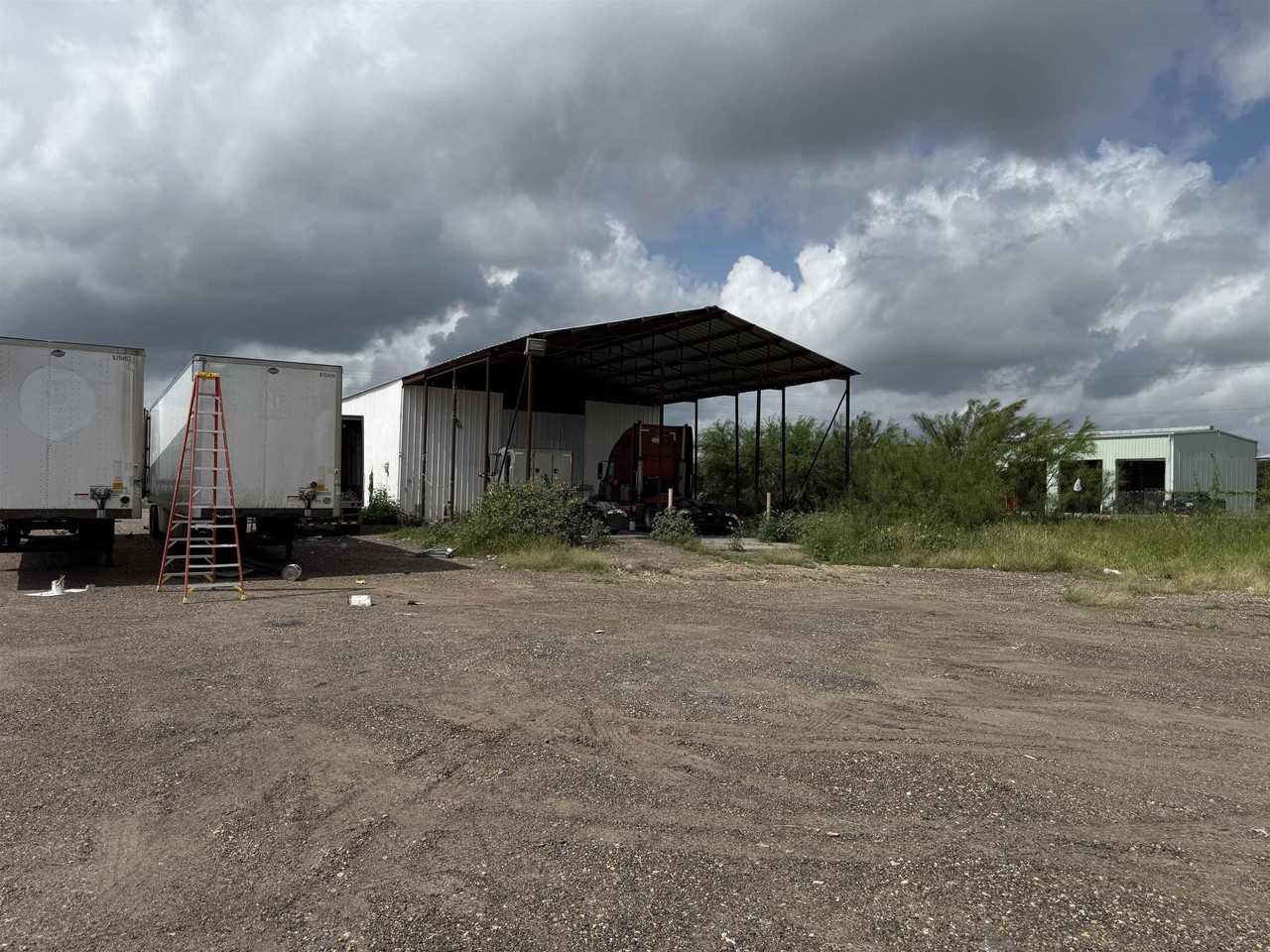 7800 State Highway 359 - Photo 6 of 12