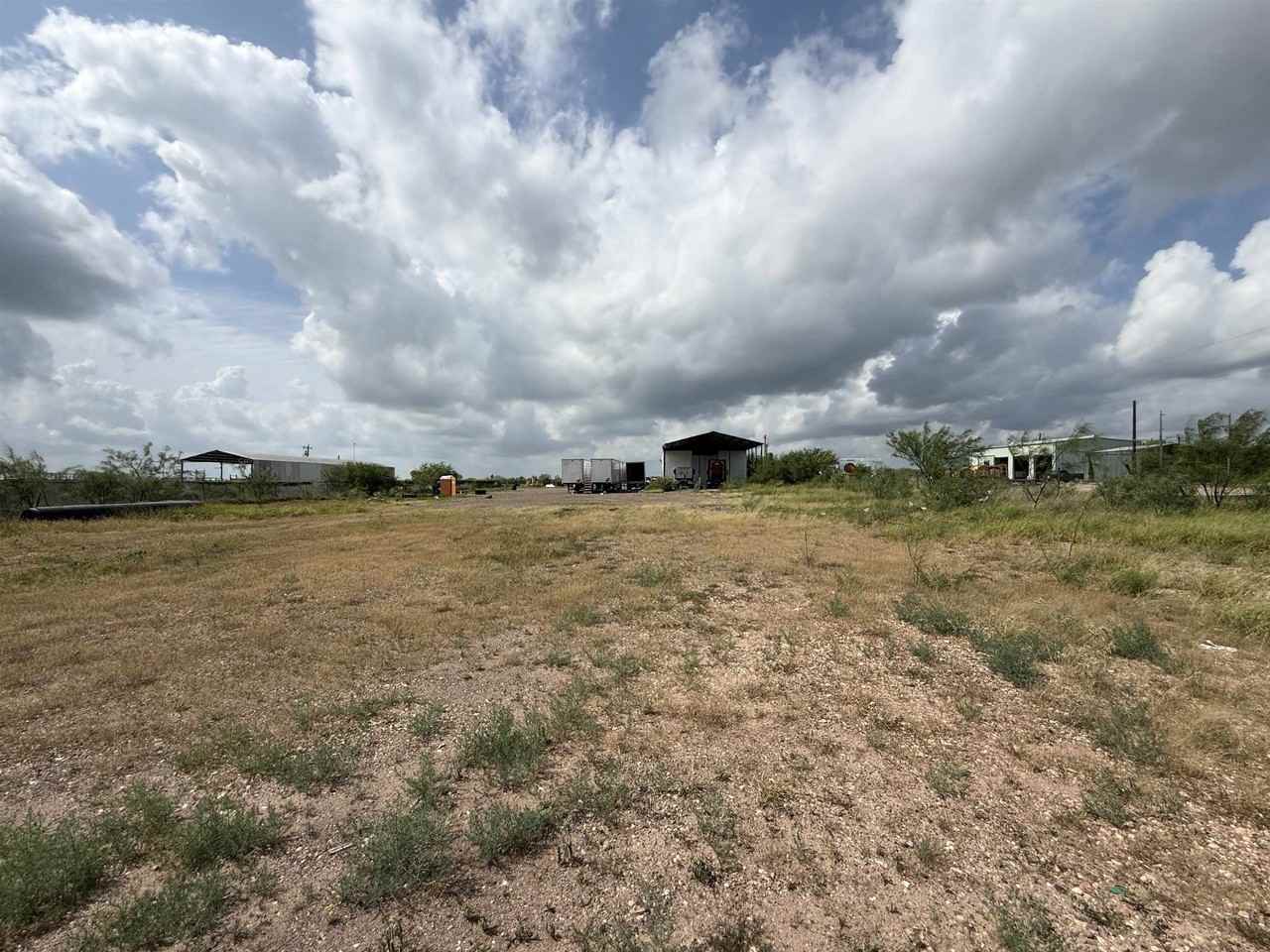 7800 State Highway 359 - Photo 7 of 12