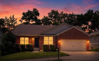 featured image of 1140 Orchard Dr