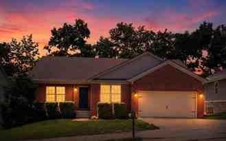 1140 Orchard Dr - Photo 1 of 1