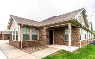 182 Garden Gate Dr - Photo 1 of 1