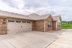 182 Garden Gate Dr - Photo 1 of 1
