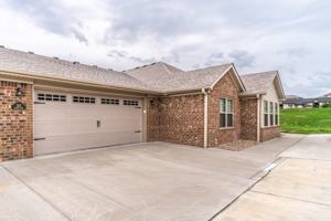 featured image of 182 Garden Gate Dr
