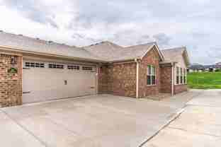 182 Garden Gate Dr - Photo 1 of 1